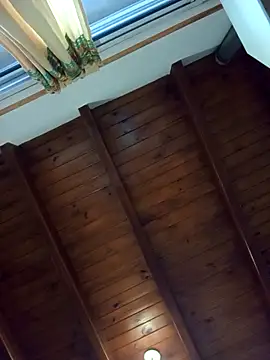 StefyStar Sexy online show from 30, 11, 2025