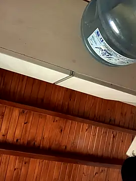 StefyStar Sexy online show from 2, 12, 2025