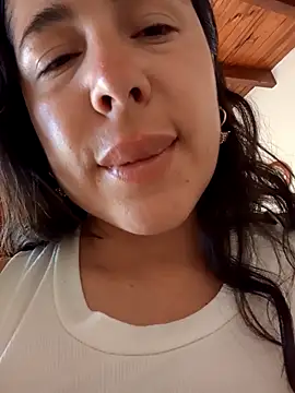 StefyStar Sexy online show from 5, 12, 2025