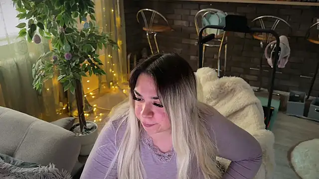 Monageil online show from 20, 3, 2026