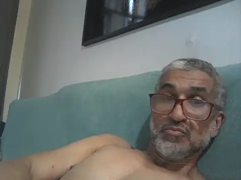 juniorerenato online show from 7, 12, 2024