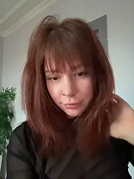 Oopsfoxy online show from 18, 2, 2026