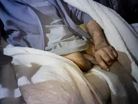 DoctorLoveJoy online show from 19, 12, 2024