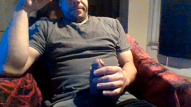 loozamangos online show from 15, 1, 2026