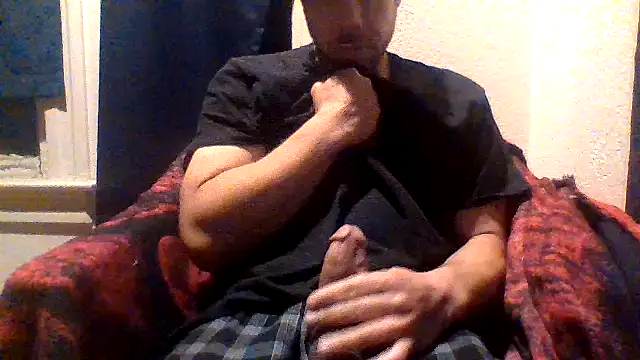 loozamangos online show from 1, 2, 2026