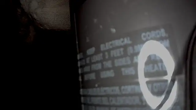 Snapshot of sissyvee chatting on 14, 9, 2025 sissyvee online show from 14, 9, 2025