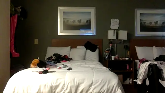 Snapshot of sissyvee chatting on 2, 3, 2026 sissyvee online show from 2, 3, 2026