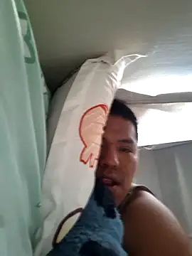 juliopantoja online show from 25, 2, 2026