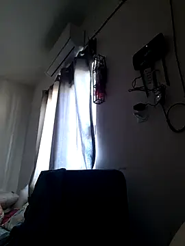 juliopantoja online show from 20, 3, 2026