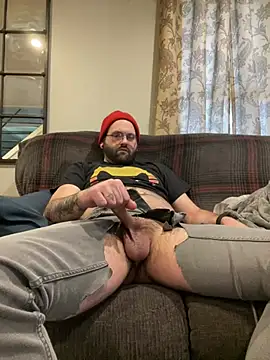 Bubblecum22 online show from 8, 2, 2025