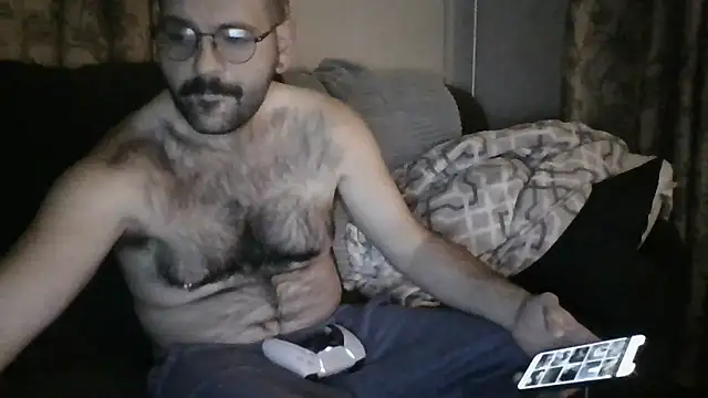 Bubblecum22 online show from 9, 11, 2025