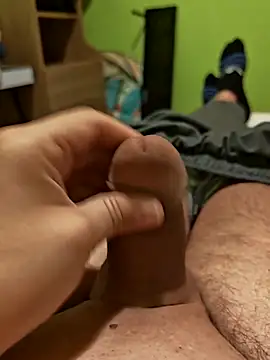 bigbig fun online show from 16, 10, 2025