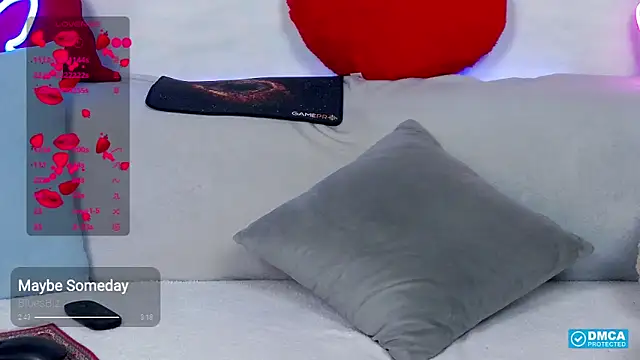 -Lorik- online show from 28, 2, 2025