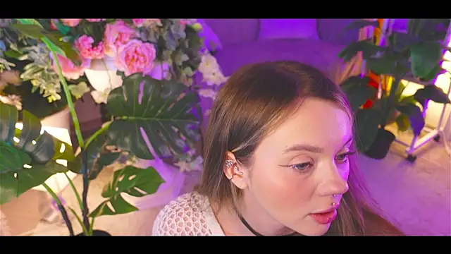 KristaBrooks online show from 11, 11, 2025