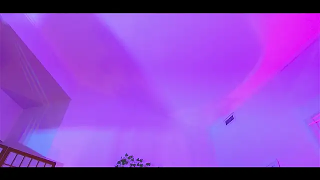 KristaBrooks online show from 13, 11, 2025