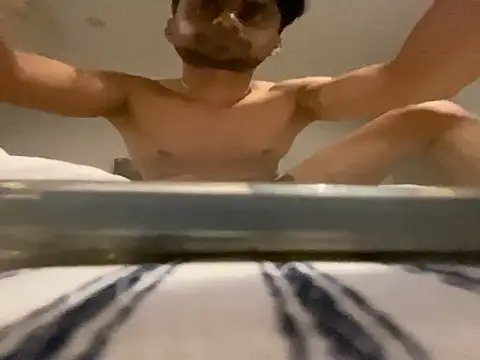 Popps39 online show from 17, 11, 2025