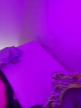  MelinaCurves  online show from 2, 12, 2025