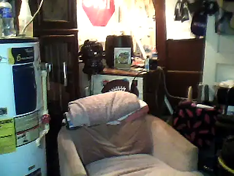 Snapshot of Biknight chatting on 12, 2, 2025 Biknight online show from 12, 2, 2025