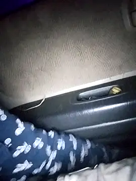 Snapshot of Biknight chatting on 2, 11, 2025 Biknight online show from 2, 11, 2025