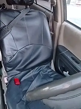 Snapshot of Biknight chatting on 15, 11, 2025 Biknight online show from 15, 11, 2025