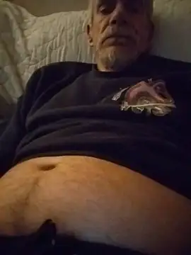 Snapshot of Biknight chatting on 26, 11, 2025 Biknight online show from 26, 11, 2025