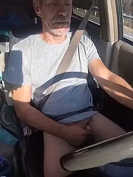 Snapshot of Biknight chatting on 26, 11, 2025 Biknight online show from 26, 11, 2025