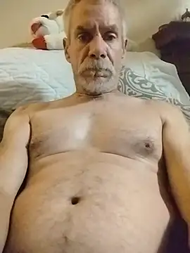 Snapshot of Biknight chatting on 2, 12, 2025 Biknight online show from 2, 12, 2025