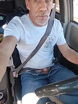 Snapshot of Biknight chatting on 16, 12, 2025 Biknight online show from 16, 12, 2025