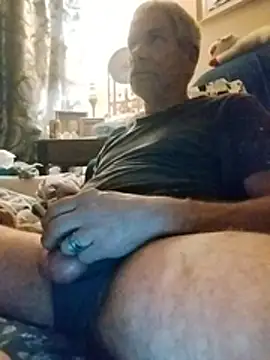 Biknight online show from 11, 2, 2026