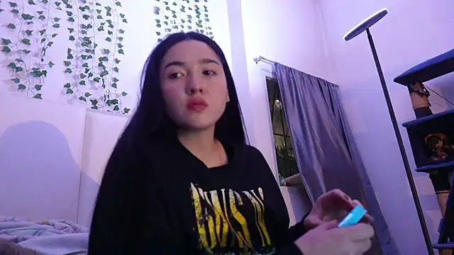 Snapshot of megaaann chatting on 17, 12, 2025 megaaann online show from 17, 12, 2025