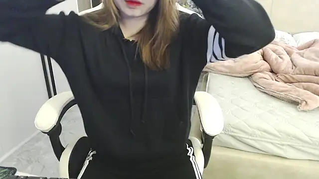 Hanako love online show from 8, 1, 2025