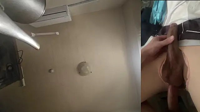 Snapshot of KIGHABIT chatting on 30, 10, 2025 KIGHABIT online show from 30, 10, 2025