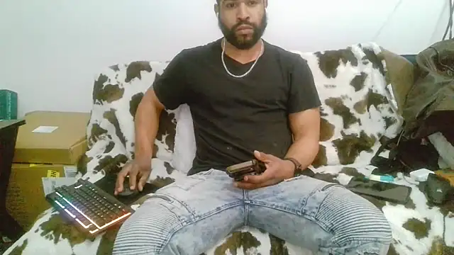 KingKoooper online show from 17, 3, 2026