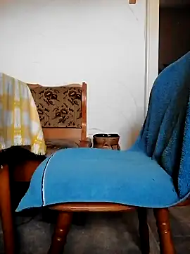 Snapshot of Torture_cock_balls chatting on 8, 12, 2024 Torture cock balls online show from 8, 12, 2024