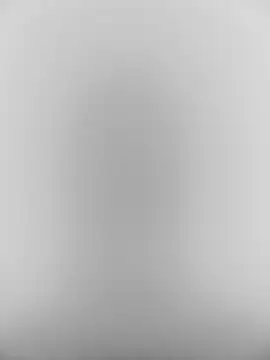 Snapshot of Torture_cock_balls chatting on 12, 3, 2025 Torture cock balls online show from 12, 3, 2025