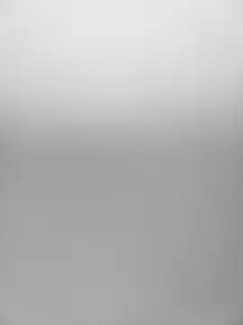 Snapshot of Torture_cock_balls chatting on 14, 3, 2025 Torture cock balls online show from 14, 3, 2025