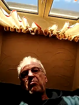 Snapshot of Torture_cock_balls chatting on 18, 3, 2025 Torture cock balls online show from 18, 3, 2025