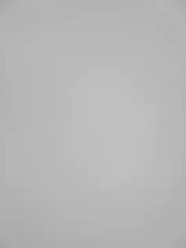 Snapshot of Torture_cock_balls chatting on 16, 9, 2025 Torture cock balls online show from 16, 9, 2025