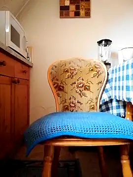 Torture cock balls online show from 19, 2, 2026