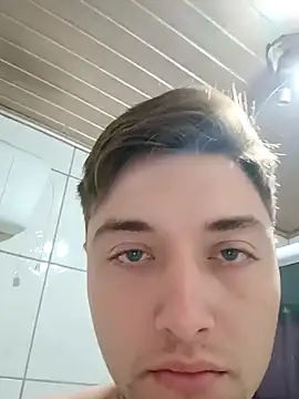 Snapshot of DanielMagains chatting on 4, 10, 2025 DanielMagains online show from 4, 10, 2025