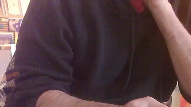 Snapshot of Frechdachs56 chatting on 3, 1, 2025 Frechdachs56 online show from 3, 1, 2025