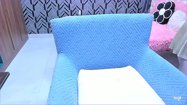 Toyota Motor Corporation online show from 4, 11, 2025