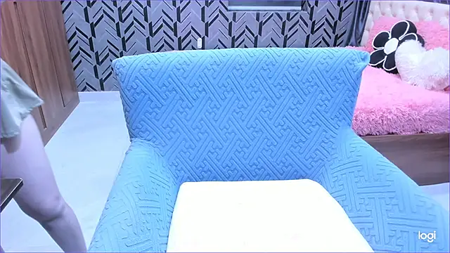 Toyota Motor Corporation online show from 8, 1, 2026