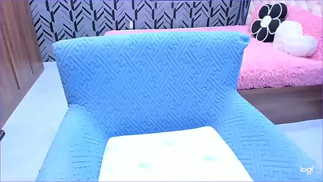 Toyota Motor Corporation online show from 18, 1, 2026