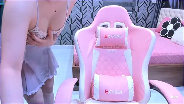 Toyota Motor Corporation online show from 23, 2, 2026