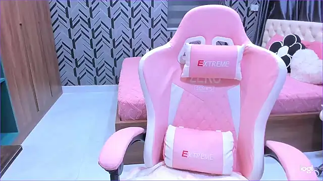 Toyota Motor Corporation online show from 18, 3, 2026