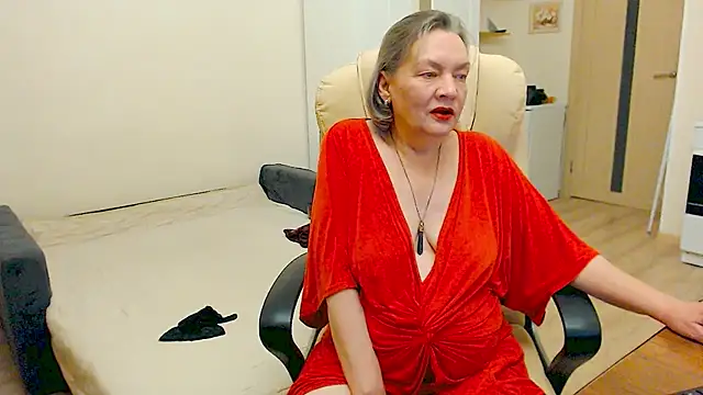 Snapshot of MomJaneSex chatting on 20, 9, 2025 MomJaneSex online show from 20, 9, 2025