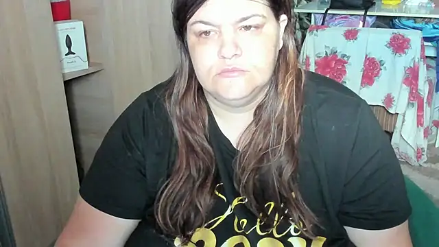 Snapshot of PUNKFUNK_HIGHLANDERX_EMTm chatting on 9, 10, 2025 PUNKFUNK HIGHLANDERX EMTm online show from 9, 10, 2025