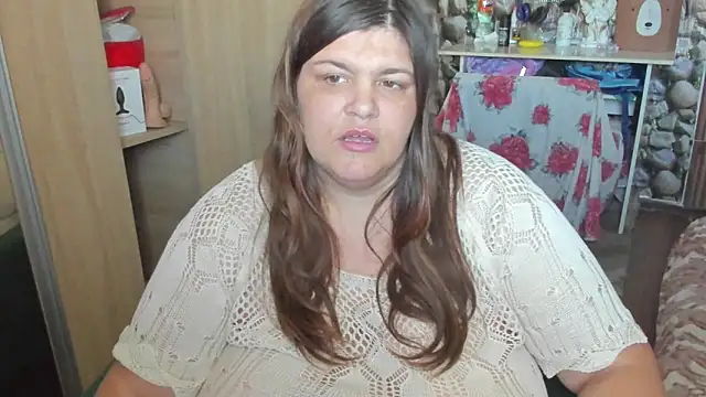 Snapshot of PUNKFUNK_HIGHLANDERX_EMTm chatting on 10, 10, 2025 PUNKFUNK HIGHLANDERX EMTm online show from 10, 10, 2025