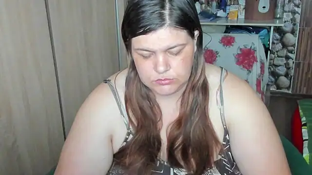 Snapshot of PUNKFUNK_HIGHLANDERX_EMTm chatting on 5, 11, 2025 PUNKFUNK HIGHLANDERX EMTm online show from 5, 11, 2025